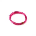 thumbnail image 1 of PEONAVET Aluminum Wire 3mm Aluminum Wires, 1 of 1
