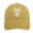 Sand, variant on Thats A Horrible Idea What Time Charcoal Cotton Baseball Cap Dad Hat – Washed Adjustable Hat for Men Women