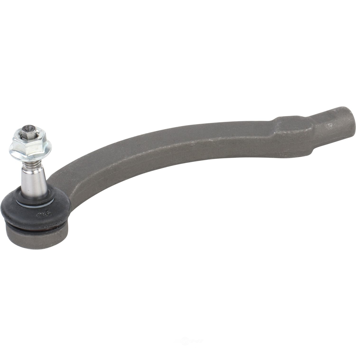 Delphi TA2119 Steering Tie Rod End Fits select: 1999 VOLVO S80