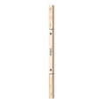 thumbnail image 2 of Eyebrow Pencil Long-Lasting Waterproof - Small Gold Diamond Double-Ended Brow Pencil, 1.5mm Ultra-Fine Tip, Durable, Smudgeproof, Natural Brow Gel, Women, 0.05oz, 1pc 1PC*1, 2 of 2