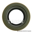 thumbnail image 4 of Wheel Seal, 4 of 4