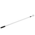 thumbnail image 3 of Aluminum Alloy Flexible  Ball Grabber,  Ball Retriever, For Practice  Lovers, 3 of 8
