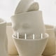 thumbnail image 4 of unbranded 60Ud Clavos Para Soporte De De Cerámica Herramientas Para Moldear Y Cocer Arcilla, 4 of 8