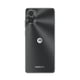 thumbnail image 3 of Smartphone Motorola Moto E22 32GB 3RAM Dual Sim + Reloj inteligente Negro Motorola Motorola Moto E22 32GB 3RAM Negro, 3 of 3
