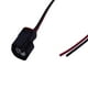 thumbnail image 3 of Cable flexible 5183448AA del conector de enchufe del arnés , eléctrico para, 3 of 7