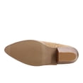 thumbnail image 5 of Corkys Footwear Women's Come And Get It 3-in Heeled Bootie, 5 of 5