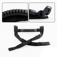 thumbnail image 1 of manijas de agarre para Jeep Wrangler de 1995 a 2018, accesorios para automóvil, 1 of 7