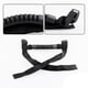 thumbnail image 4 of 4 manijas de agarre para Jeep Wrangler de 1995 a 2018 Accesorios para automóviles, 4 of 5