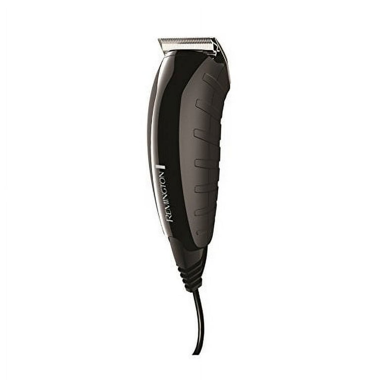 Remington virtually indestructible haircut and beard trimmer deals
