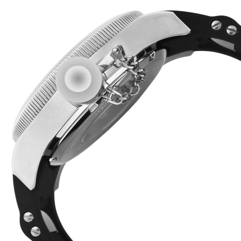 Invicta Women display picture 1