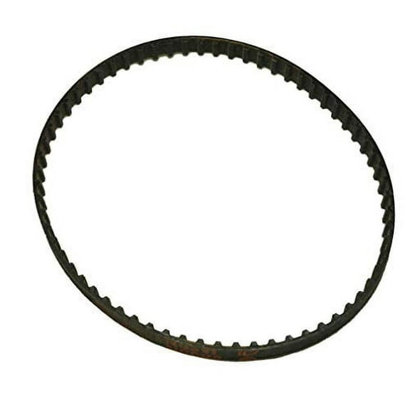 Windsor Versamatic Geared Vacuum Belt 86147010, 130XL