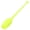 Yellow, variant on Yammee Rhythmic Gymnastics Bar Rhythm Fitness Equipment Training Competition Bar
