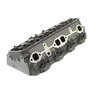 EngineQuest Cylinder Head for Chevrolet 5.7L 350 1996-2002