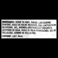 thumbnail image 4 of Kraft Original Caramels Candy, 340g/12 oz., (12pk) {Imported from Canada}, 4 of 4
