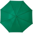 thumbnail image 2 of Parapluie de Golf 30 Po, 2 of 5
