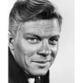 thumbnail image 2 of Red Planet Mars Peter Graves 1952 Photo Print (16 x 20), 2 of 2