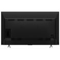 thumbnail image 3 of TCL 65" Class Q Class 4K QLED HDR Smart TV with Google TV (65Q671G), 3 of 6