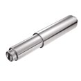 thumbnail image 1 of Toilet Paper Holder Roller Bathroom Paper Towel ABS Plastic Retractable Spring Insert Replacement Workhe, 1 of 8