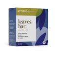 thumbnail image 1 of ATTITUDE Detox Shampoo - Sea Salt, 1 of 2