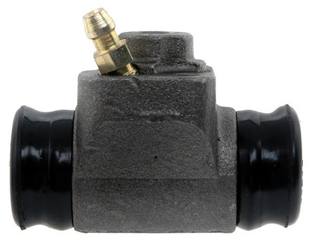 Raybestos Drum Brake Wheel Cylinder, WC37635, Fits: 1985-1984 Toyota Corolla, 2002-1986 Toyota Celica