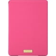 thumbnail image 1 of Kate Spade Magnet Folio Pink ipad air 2, 1 of 1
