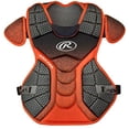thumbnail image 2 of Rawlings Adult Velo Series Chest Protector, 2 of 5