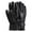 345-As shown, variant on Battery Heated Gloves for Men Women, Touchscreen Warm Winter Gloves, Windproof Ski Riding Gloves with Carbon Fiber Heating, for Snow Hiking Motorcycle