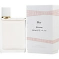 thumbnail image 2 of ($109 Value) Burberry Her Blossom Eau de Toilette, Perfume for Women, 3.3 Oz, 2 of 2
