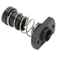thumbnail image 3 of AntiBacklash Nut POM Gap Eliminate Nut and Iron Spring for 3D Printer Accessories 2mm Pitch, 3 of 14