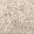 thumbnail image 5 of ZZkhGO Paper Raffia Gift Box Filler, Shredded Decorative Filling, Festive Fluff for Wedding Birthday Present Packaging, 5 of 6
