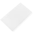 thumbnail image 2 of 5Pcs Portable Budget Inserts Multi-use Budget Pockets Loose Leaf Budget Pockets, 2 of 8