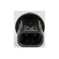 thumbnail image 2 of ACDelco GM Original Equipment Multi-Purpose Lamp Socket LS117, 2 of 2