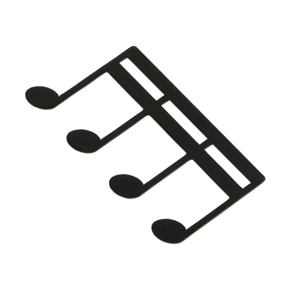 Medium Size Guitar Effect Pedalboard Aluminum Alloy Guitar Effects Pedal Board with Portable Carrying Bag and Tape