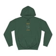 thumbnail image 6 of Natural Woman Long Awaited (WL) Hoodie, 6 of 7