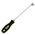 thumbnail image 2 of Car Oil Drain Plug Remover Wrench Anti Scald Disassembly Tool,1 * Oil drain wrench,Random color, 2 of 5