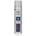 John Frieda Frizz Ease Go Curlier Heat-Activated Spray, 3 
