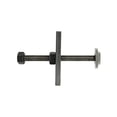 thumbnail image 1 of Yukon Gear & Axle YT P72 Extracteur de Roulement pour Toyota 8 Pouces Design à Coque CV Axle, 1 of 3