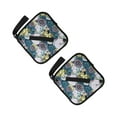 thumbnail image 3 of 2 PCS PEE PEE Para Mujeres Caminando, Acampar, Solución Urinaria Femenina Para Acampar Senderismo, Papel Higiénico Reutilizable, Toallitas Después De La Orina Femenina, 3 of 7