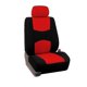 thumbnail image 1 of HUASHENG Funda De Asiento De Coche 1 Juego Universal Accesorios Tela Plana Protector Alfombrilla Interior Auto Cojín Trasero Gao Jiahui  unisex, 1 of 2