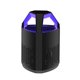 thumbnail image 2 of USB vodores fruta mosca silencioso dormitorio hogar mata negro Sunnimix trampa de insectos zapper, 2 of 8