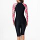 thumbnail image 4 of WILLBEST Traje de Baño para Mujer, Nuevo Traje de Baño de Primavera y Verano 2025 para Mujer con Protección Solar y Cremallera Integrada, Traje de Baño de Surf con Protección Solar, 4 of 4