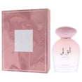 thumbnail image 4 of Anti Li de Sezan para mujeres - Spray EDP de 3,72 oz, 4 of 8