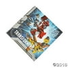 Transformers™ Luncheon Napkins