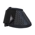 thumbnail image 1 of Hy Sport Bottes de Randonnée Actives, 1 of 1
