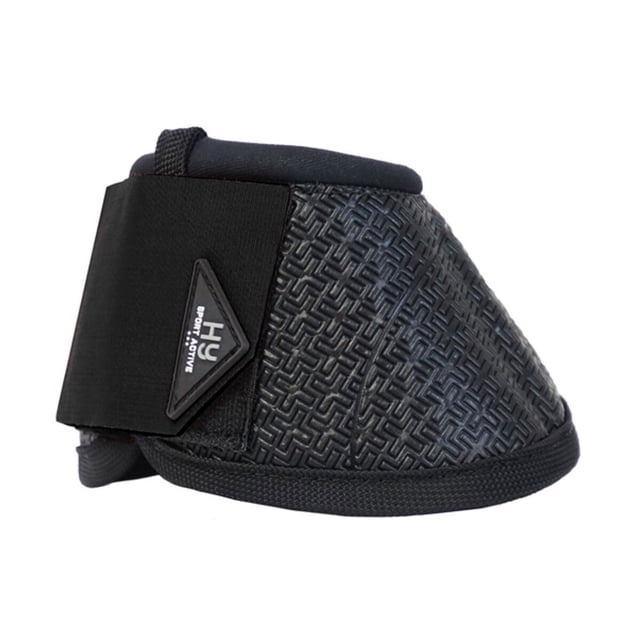 Hy Sport Bottes de Randonnée Actives