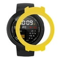 thumbnail image 1 of karymi PC Hard Protection Full Case Cover for Amazfit Youth Watch Summer Savings, 1 of 6
