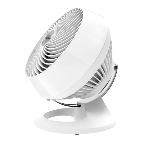 vornado 660 large whole room air circulator fan