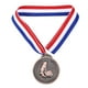 thumbnail image 1 of Medallas De Premio Ganador Tmvgtek Para Estrenar, 1 of 9