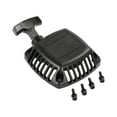 thumbnail image 1 of RC Car Pull Starter Pull Starter Upgrade Parts RC Engine Pull for HPI Baja 5B 5T Vehicles RC Car Model DIY Accs, 1 of 8
