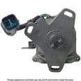thumbnail image 2 of CARDONE Reman 31-17422 Distributor fits 1997-2001 Acura, 2 of 4